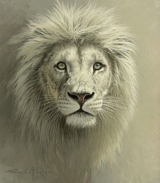 №1128384 - оригинал