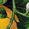 Предпросмотр схемы вышивки «№1129216»