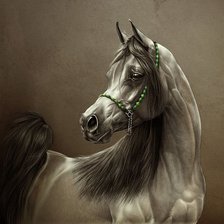 Схема вышивки «№1130790»