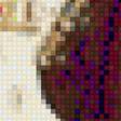 Предпросмотр схемы вышивки «sameba» (№1131589)