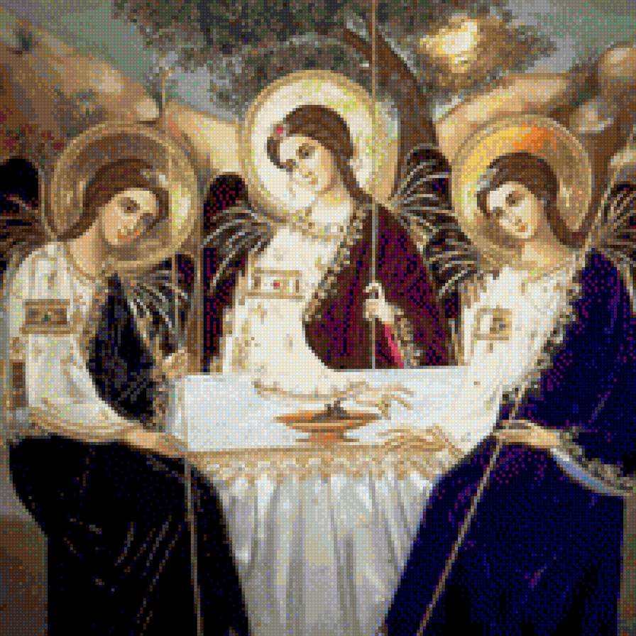 sameba - предпросмотр