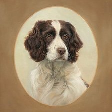 Схема вышивки «№1131734»