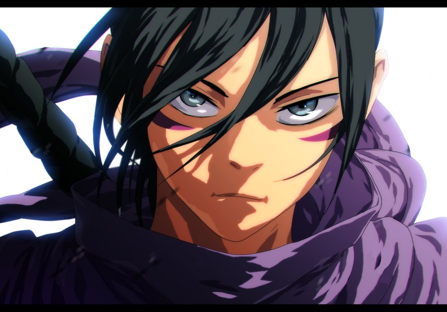 Соник - аниме, opm - оригинал