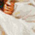 Предпросмотр схемы вышивки «№1132120»