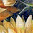 Предпросмотр схемы вышивки «№1132978»