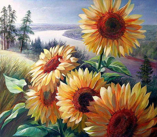 №1132978 - оригинал