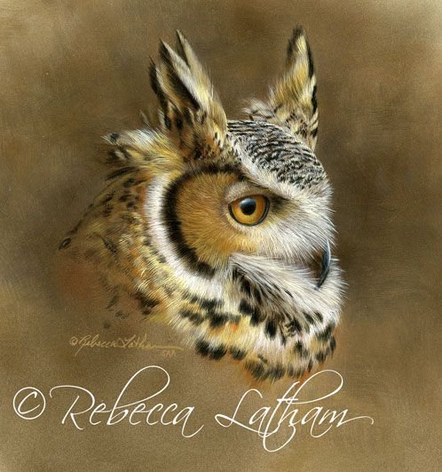 №1133041 - оригинал