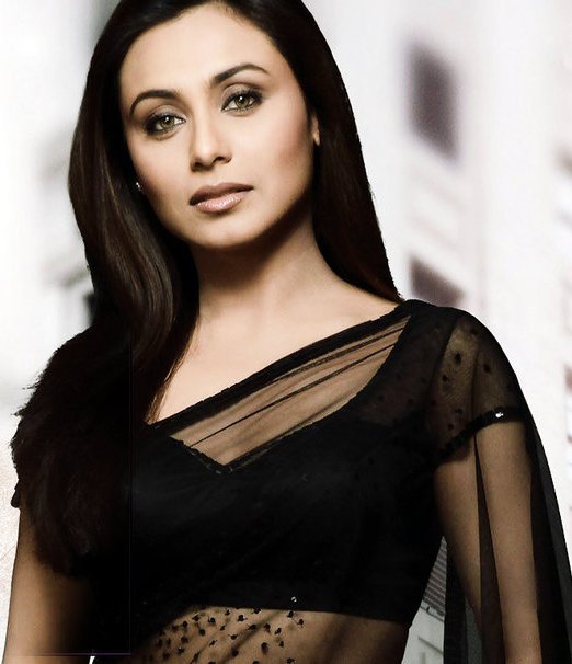 рани - рани - оригинал