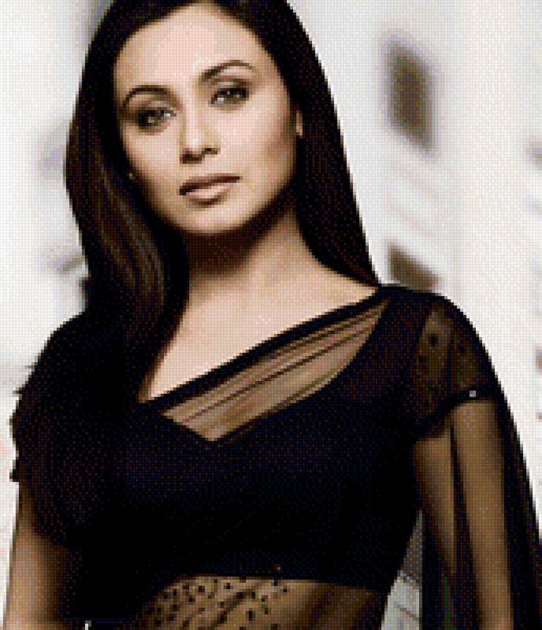 рани - рани - предпросмотр