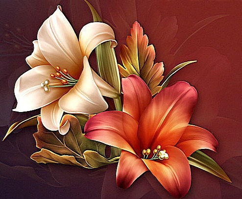 №1134123 - оригинал