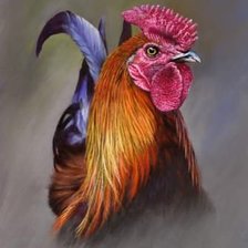 Схема вышивки «№1134482»