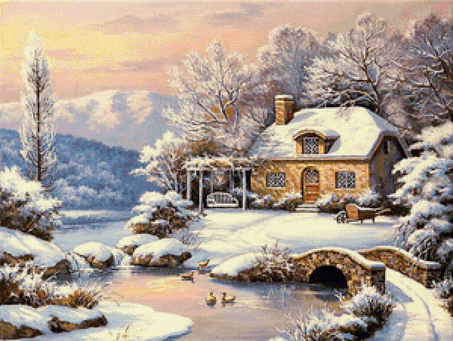 51 - предпросмотр