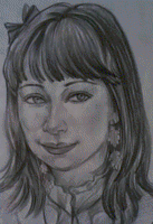 я - предпросмотр