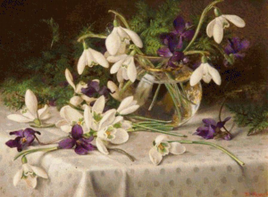 №1135083 - предпросмотр