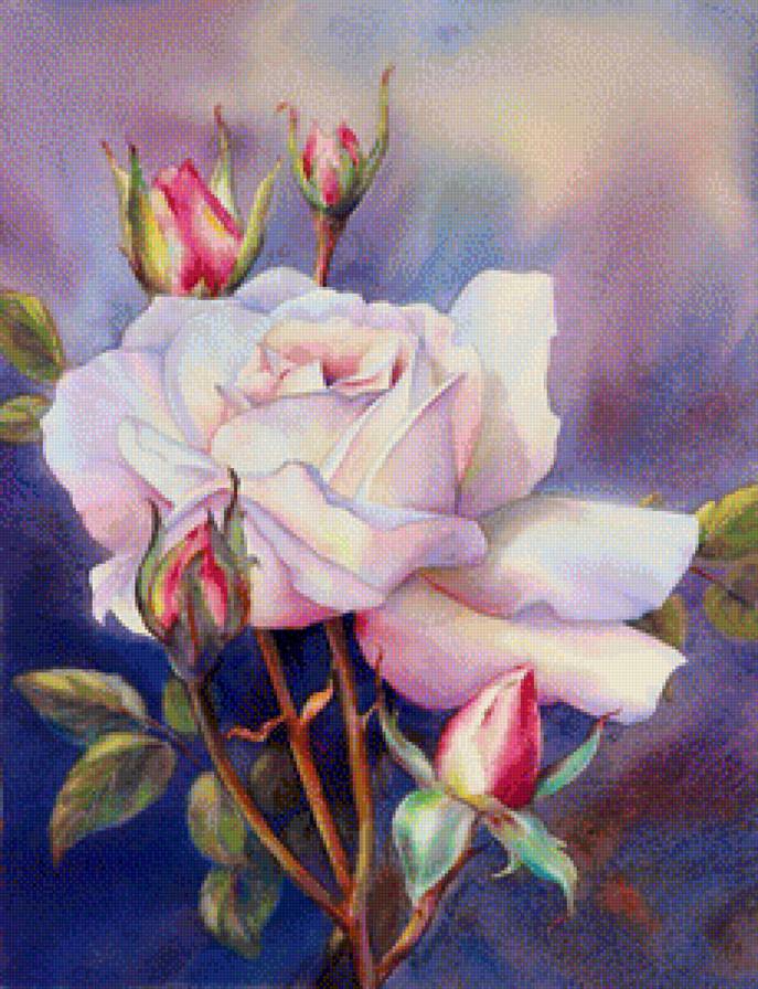 №1135270 - предпросмотр