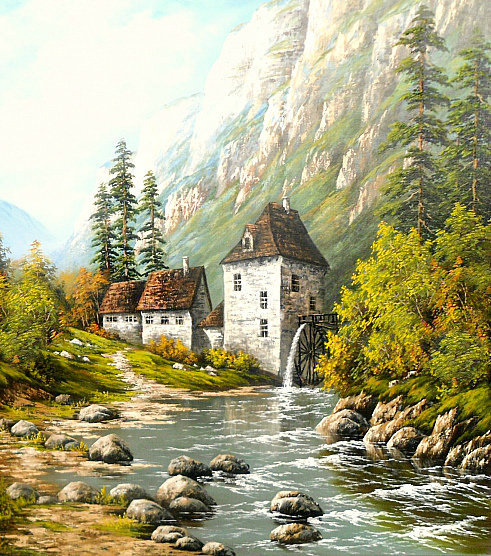 63 - оригинал