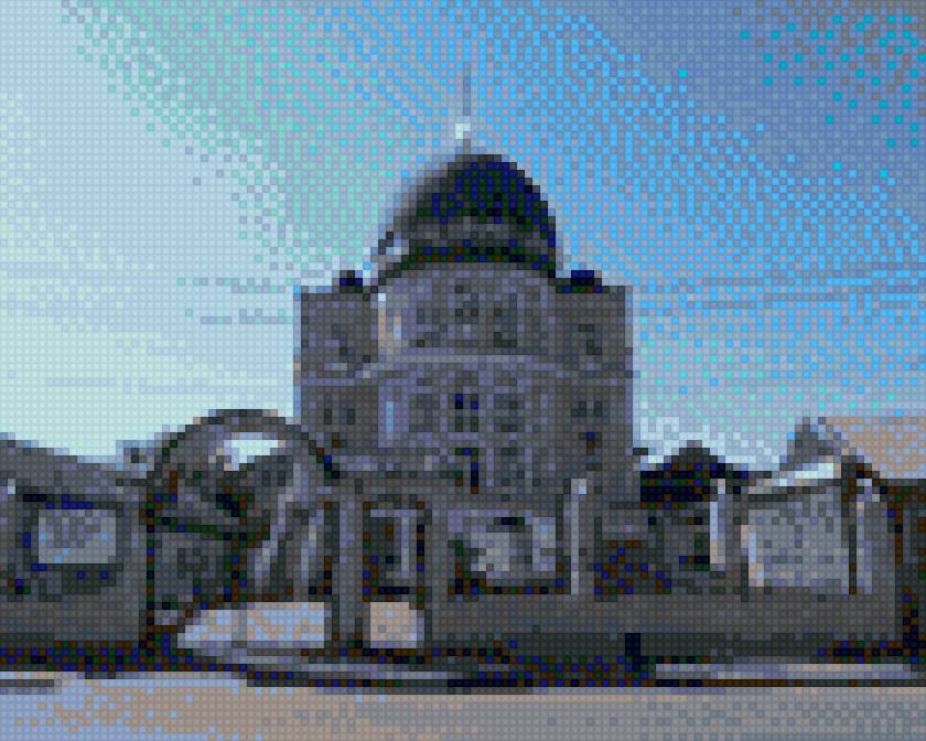 подарочек - предпросмотр