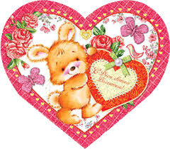 444 - оригинал