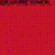 Предпросмотр схемы вышивки «Себостьян» (№1138099)