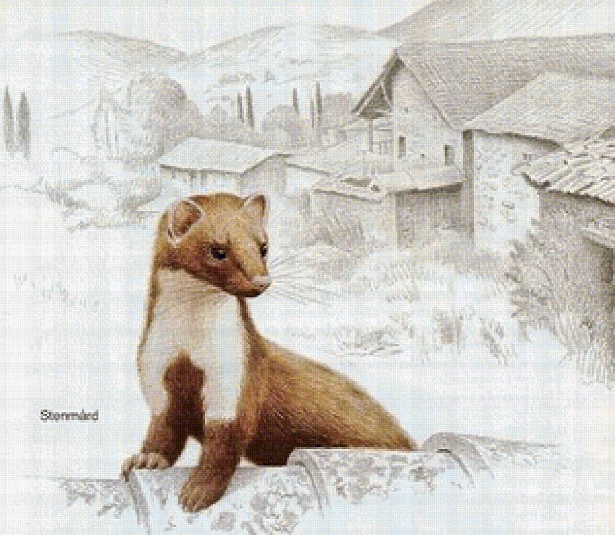 №1138191 - предпросмотр