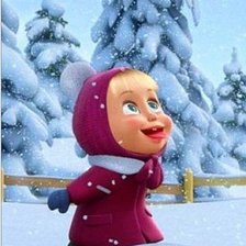 Схема вышивки «№1138767»