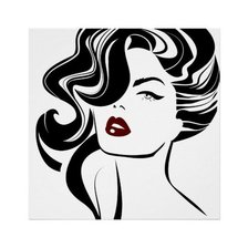 Схема вышивки «№1139136»