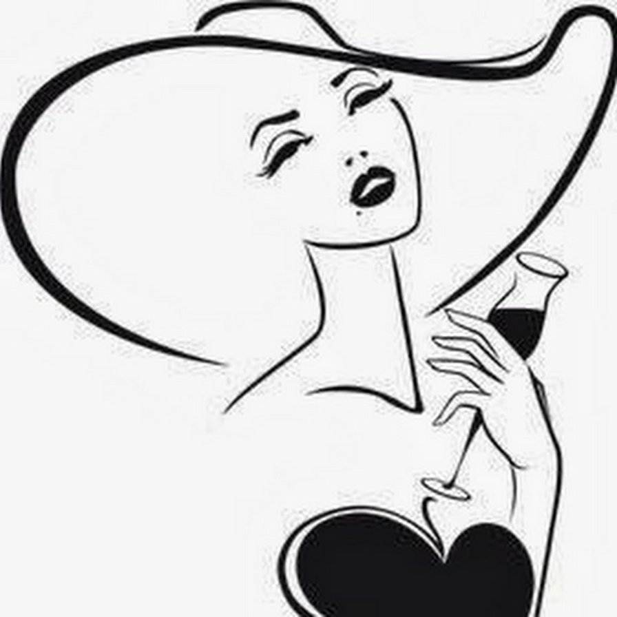 №1139165 - оригинал