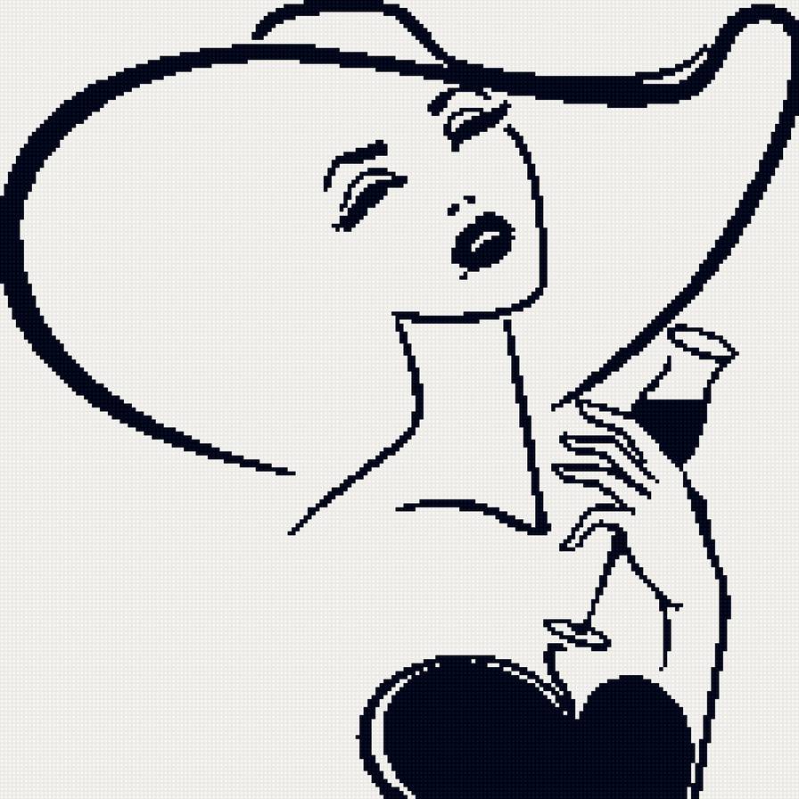 №1139165 - предпросмотр