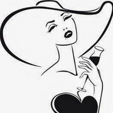 Схема вышивки «№1139165»