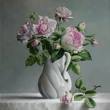 Схема вышивки «№1140356»