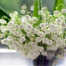 Схема вышивки «лашдыш»