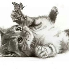 Схема вышивки «№1141880»