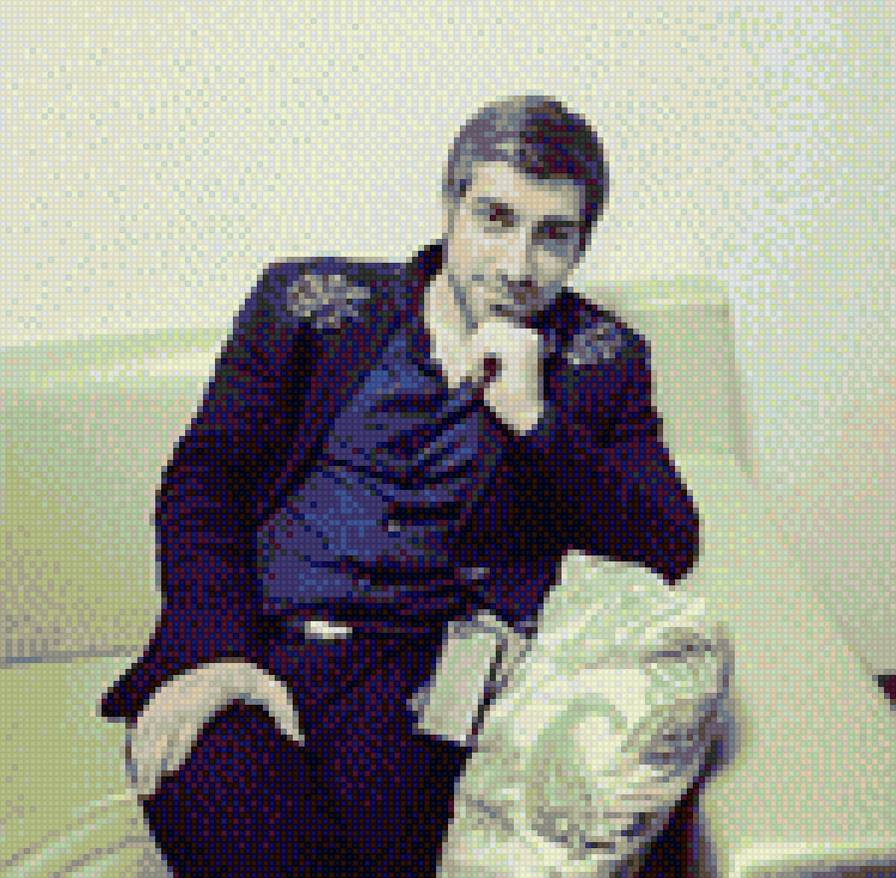 Ринат 1 - предпросмотр