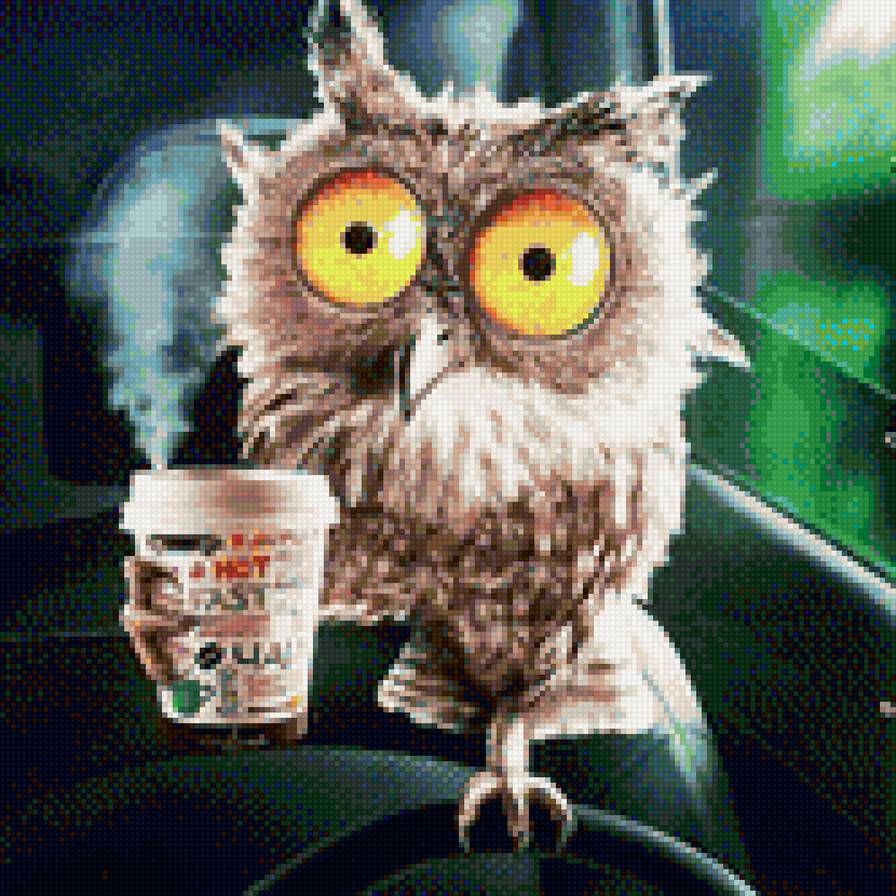 №1142778 - предпросмотр