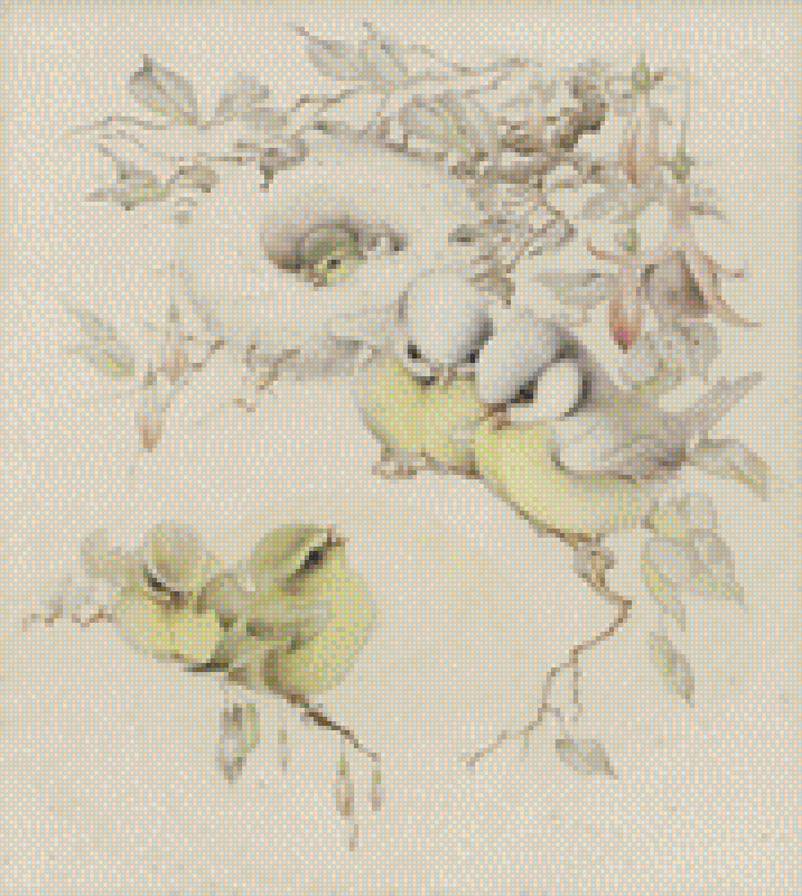 №1142862 - предпросмотр