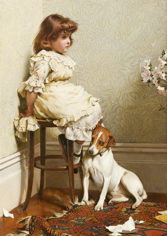 76 - оригинал