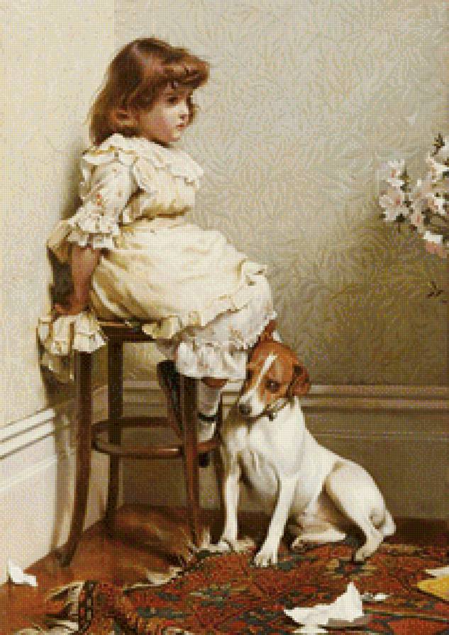 76 - предпросмотр