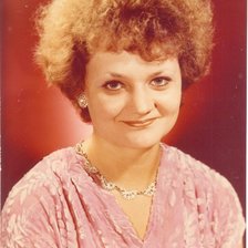 Схема вышивки «молодость»