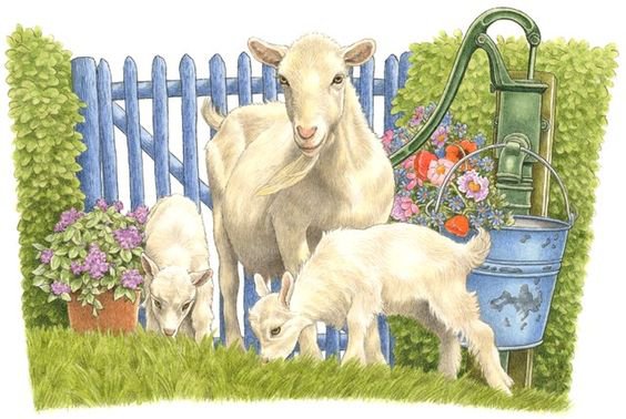 №1144026 - оригинал