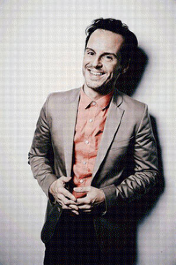 эндрю скотт - мориарти, эндрю скотт - предпросмотр