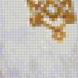 Предпросмотр схемы вышивки «даждьбог» (№1145768)