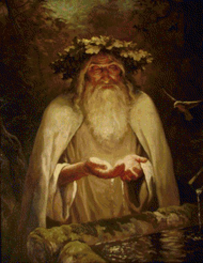 волхв - русичи - предпросмотр