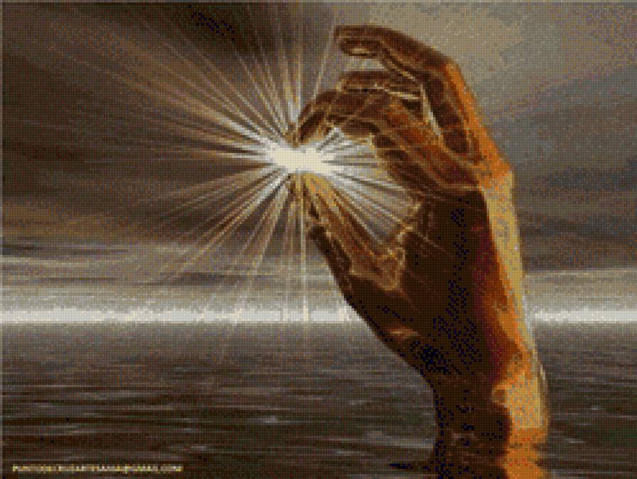 swiatelko - предпросмотр