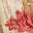 Предпросмотр схемы вышивки «1» (№1147408)