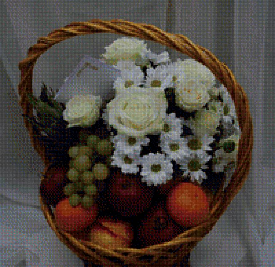 №1148023 - предпросмотр