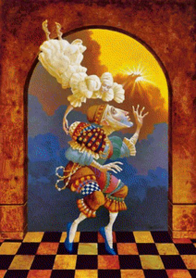 №1148033 - предпросмотр