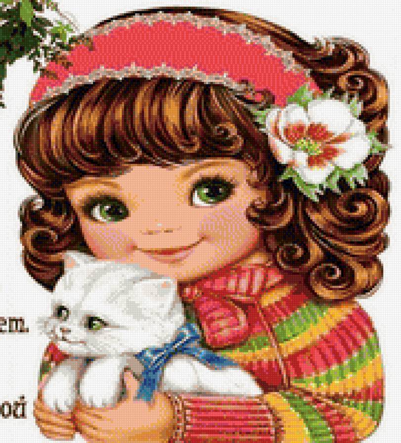 №1148034 - предпросмотр