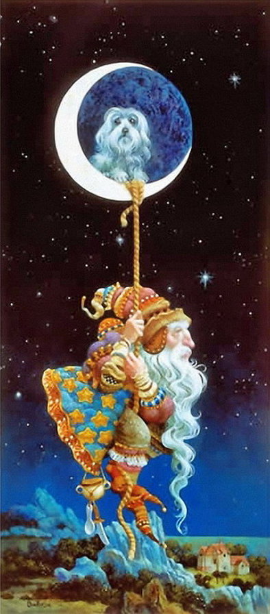 №1148036 - оригинал