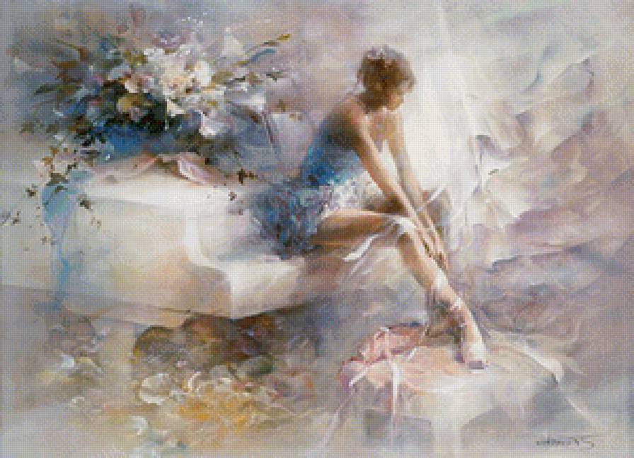 №1149292 - предпросмотр