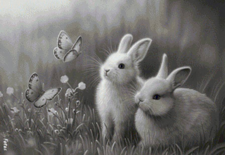 №1149357 - предпросмотр